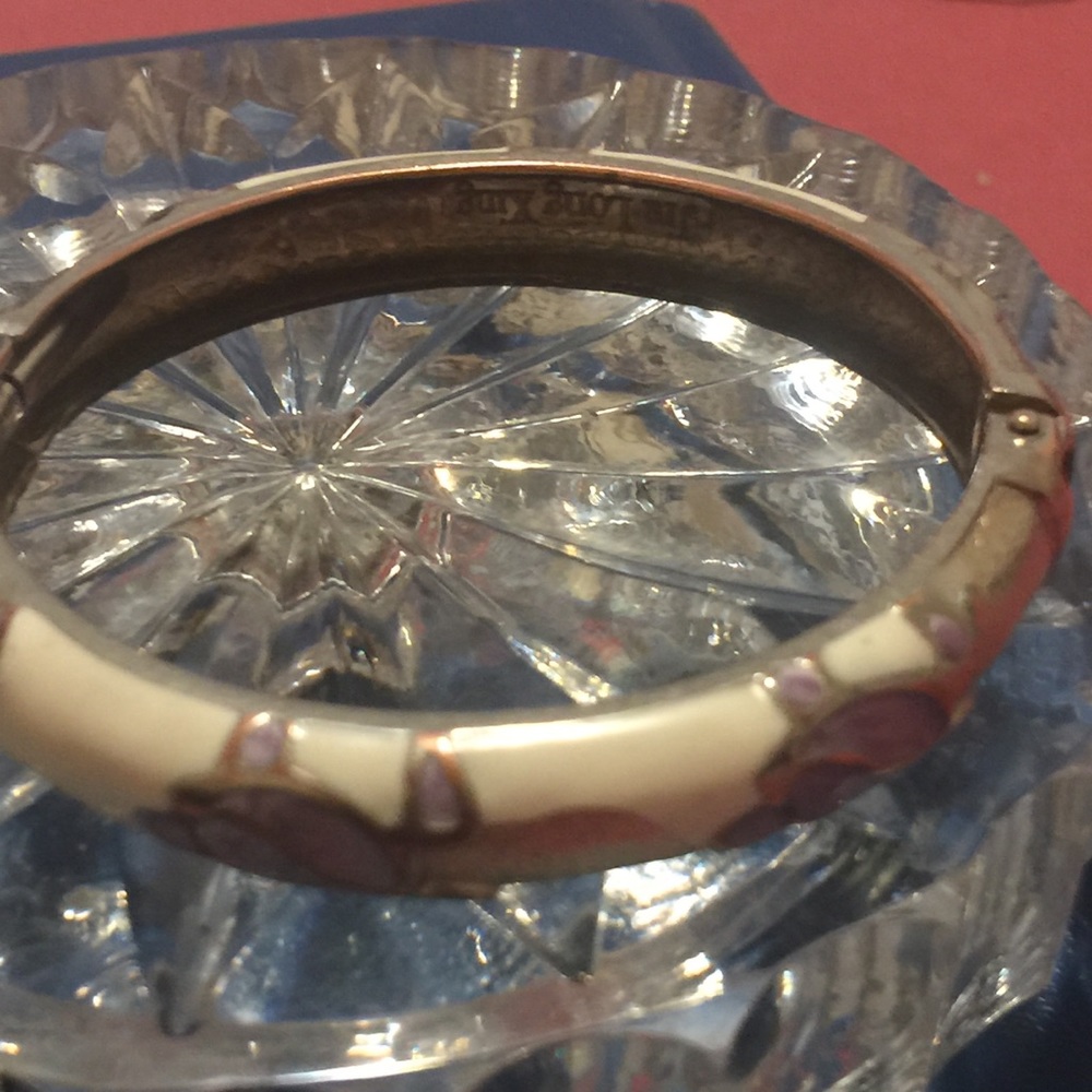 Bangle